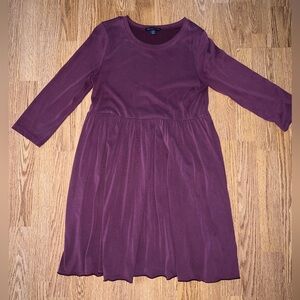 American Eagle Dress